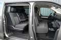 Citroen Jumpy 2.0hdi L3 | Automaat, ACC, HUD, Cam, 6-zit, Trekha Gris - thumbnail 13
