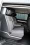 Citroen Jumpy 2.0hdi L3 | Automaat, ACC, HUD, Cam, 6-zit, Trekha Gris - thumbnail 12