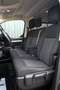 Citroen Jumpy 2.0hdi L3 | Automaat, ACC, HUD, Cam, 6-zit, Trekha Gris - thumbnail 11