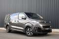 Citroen Jumpy 2.0hdi L3 | Automaat, ACC, HUD, Cam, 6-zit, Trekha Gris - thumbnail 1