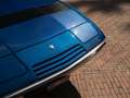 Maserati Coupe Khamsin 4.9 Blauw - thumbnail 17