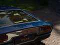 Maserati Coupe Khamsin 4.9 Blauw - thumbnail 26