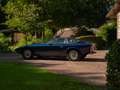 Maserati Coupe Khamsin 4.9 Blauw - thumbnail 24