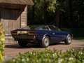 Maserati Coupe Khamsin 4.9 Blauw - thumbnail 5