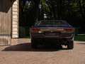 Maserati Coupe Khamsin 4.9 Blauw - thumbnail 23