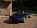 Maserati Coupe Khamsin 4.9 Blauw - thumbnail 20