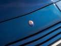 Maserati Coupe Khamsin 4.9 Blauw - thumbnail 18