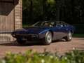 Maserati Coupe Khamsin 4.9 Blauw - thumbnail 13