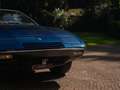 Maserati Coupe Khamsin 4.9 Blauw - thumbnail 16