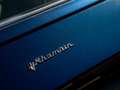 Maserati Coupe Khamsin 4.9 Blauw - thumbnail 25