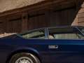 Maserati Coupe Khamsin 4.9 Blauw - thumbnail 29