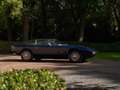 Maserati Coupe Khamsin 4.9 Blauw - thumbnail 30