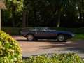 Maserati Coupe Khamsin 4.9 Blauw - thumbnail 14