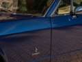 Maserati Coupe Khamsin 4.9 Blauw - thumbnail 19