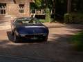 Maserati Coupe Khamsin 4.9 Blauw - thumbnail 2
