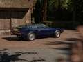 Maserati Coupe Khamsin 4.9 Blauw - thumbnail 22