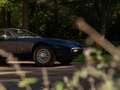 Maserati Coupe Khamsin 4.9 Blauw - thumbnail 15
