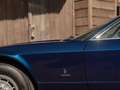 Maserati Coupe Khamsin 4.9 Blauw - thumbnail 21
