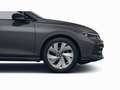 Volkswagen Golf VIII 1.5 TSI Goal DSG,Navi,LED,SHZ Grau - thumbnail 5