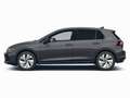 Volkswagen Golf VIII 1.5 TSI Goal DSG,Navi,LED,SHZ Grau - thumbnail 6