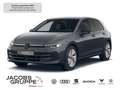 Volkswagen Golf VIII 1.5 TSI Goal DSG,Navi,LED,SHZ Grau - thumbnail 1