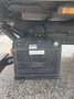 Iveco Daily DAILY CHASSIS CAB 72C18  EMP 4100 HI MATIC Blanc - thumbnail 7