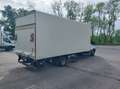 Iveco Daily DAILY CHASSIS CAB 72C18  EMP 4100 HI MATIC Blanc - thumbnail 4
