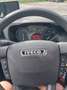 Iveco Daily DAILY CHASSIS CAB 72C18  EMP 4100 HI MATIC Blanc - thumbnail 9