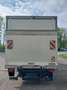 Iveco Daily DAILY CHASSIS CAB 72C18  EMP 4100 HI MATIC Blanc - thumbnail 3