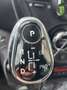 Iveco Daily DAILY CHASSIS CAB 72C18  EMP 4100 HI MATIC Blanc - thumbnail 8