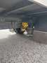 Iveco Daily DAILY CHASSIS CAB 72C18  EMP 4100 HI MATIC Blanc - thumbnail 6