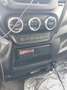Iveco Daily DAILY CHASSIS CAB 72C18  EMP 4100 HI MATIC Blanc - thumbnail 10