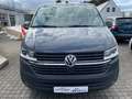 Volkswagen T6.1 Caravelle Trendline LR lang 2.0 TD AHZV Šedá - thumbnail 3
