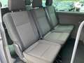Volkswagen T6.1 Caravelle Trendline LR lang 2.0 TD AHZV Šedá - thumbnail 13