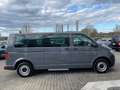 Volkswagen T6.1 Caravelle Trendline LR lang 2.0 TD AHZV Gri - thumbnail 5