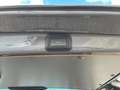 Volkswagen T6.1 Caravelle Trendline LR lang 2.0 TD AHZV Gri - thumbnail 11