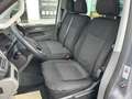 Volkswagen T6.1 Caravelle Trendline LR lang 2.0 TD AHZV Šedá - thumbnail 18
