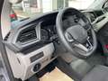 Volkswagen T6.1 Caravelle Trendline LR lang 2.0 TD AHZV Šedá - thumbnail 17