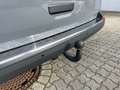 Volkswagen T6.1 Caravelle Trendline LR lang 2.0 TD AHZV Šedá - thumbnail 8