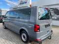 Volkswagen T6.1 Caravelle Trendline LR lang 2.0 TD AHZV Šedá - thumbnail 9