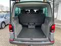 Volkswagen T6.1 Caravelle Trendline LR lang 2.0 TD AHZV Šedá - thumbnail 10