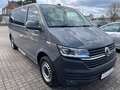 Volkswagen T6.1 Caravelle Trendline LR lang 2.0 TD AHZV Šedá - thumbnail 4