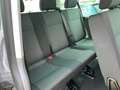 Volkswagen T6.1 Caravelle Trendline LR lang 2.0 TD AHZV Šedá - thumbnail 14