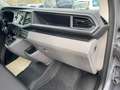 Volkswagen T6.1 Caravelle Trendline LR lang 2.0 TD AHZV Šedá - thumbnail 16