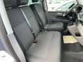 Volkswagen T6.1 Caravelle Trendline LR lang 2.0 TD AHZV Šedá - thumbnail 15