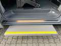 Volkswagen T6.1 Caravelle Trendline LR lang 2.0 TD AHZV Gri - thumbnail 12
