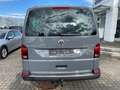Volkswagen T6.1 Caravelle Trendline LR lang 2.0 TD AHZV Šedá - thumbnail 7