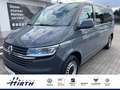 Volkswagen T6.1 Caravelle Trendline LR lang 2.0 TD AHZV Grau - thumbnail 1