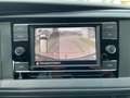 Volkswagen T6.1 Caravelle Trendline LR lang 2.0 TD AHZV Šedá - thumbnail 21