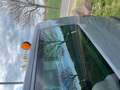 Volkswagen T6.1 Caravelle Trendline LR lang 2.0 TD AHZV Grau - thumbnail 22